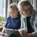What retirement income is taxable?