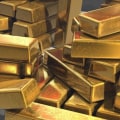 Diversify Your Portfolio and Protect Against Inflation with Gold IRA Rollovers