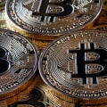 Why does silver cost so little?