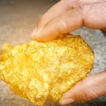 What are the most expensive metals?
