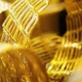 Why is gold very important?