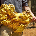What metal is more valuable than gold?