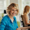 Why would someone want a roth ira?