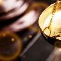 Will gold ever lose it value?
