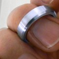 What are the most expensive metals?