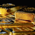 Is digital gold a good investment in india?