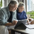 What retirement income is taxable?
