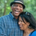 Is a non-deductible ira the same as a roth?