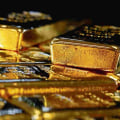 Which is the best platform to buy digital gold in india?