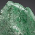 What is the most valuable ore?