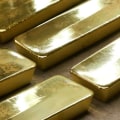 Who are the biggest private owners of gold?
