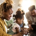 What retirement asset can generate income that is tax-free?