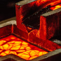 Why does gold not lose its value?