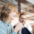 Is a traditional 401k or roth 401k better?