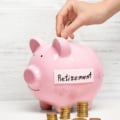 Can i make a non-deductible traditional ira contribution?