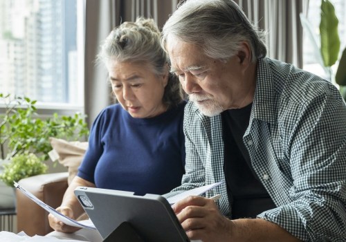 What retirement income is taxable?