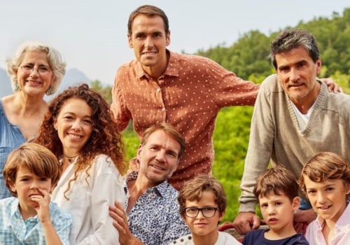 What is the average 401k for a 65 year old?