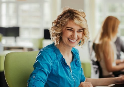 Why would someone want a roth ira?