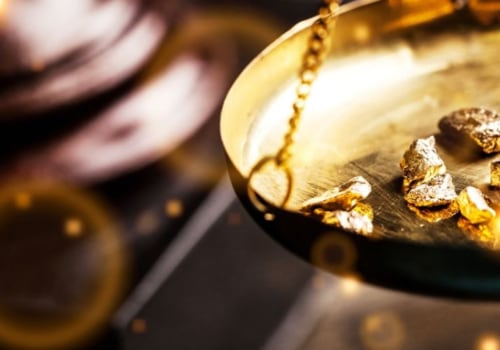 Will gold ever lose it value?