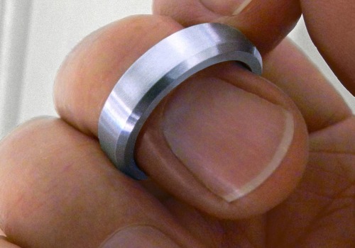 What are the most expensive metals?