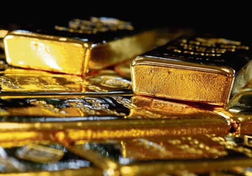 Is digital gold a good investment in india?