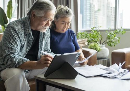 What retirement income is taxable?