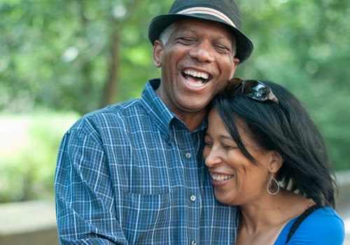 Is a non-deductible ira the same as a roth?