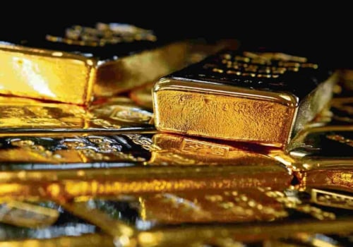 Which is the best platform to buy digital gold in india?