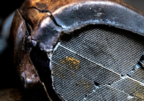 What metal is more valuable than gold?