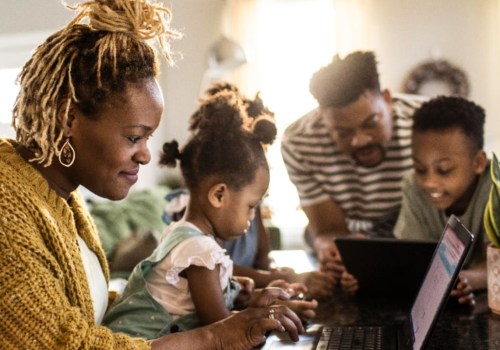 What retirement asset can generate income that is tax-free?