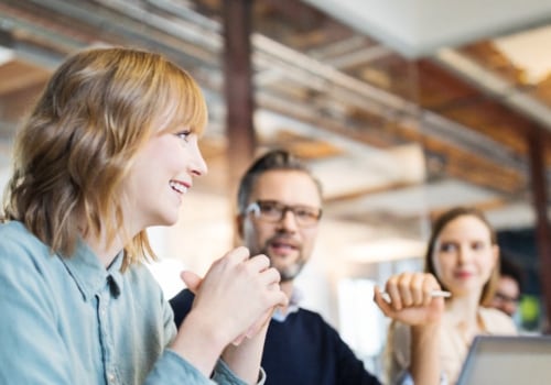 Is a traditional 401k or roth 401k better?