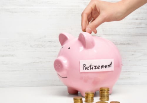 Can i make a non-deductible traditional ira contribution?